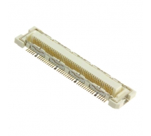 FX10B-80S/8-SV(71) Image.