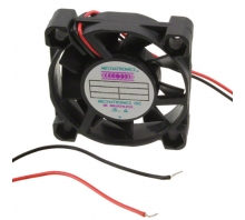 G4010H05B-RSR Image.