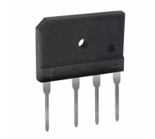 GBJ2506 Image.