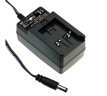 GE12I05-P1J Image.