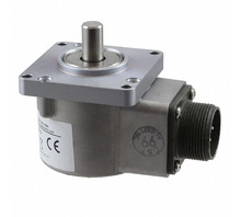 H20DB-37-SS-2540-T4-ABZC-28V/V-SM16-S Image.