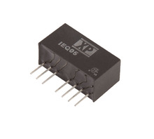 IEQ0524D12 Image.