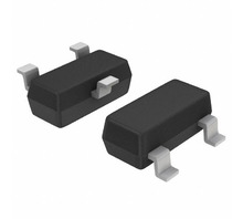 IRLML2502TR Image.