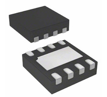 A8739EEETR-T Image.