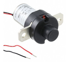 K400B1F Image.