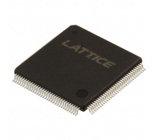 LC4128C-27T128C Image.
