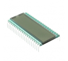 LCD-A401C39TR Image.