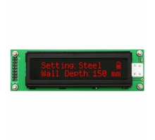 LK202-25-USB-R-E Image.