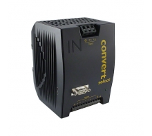 LWN1701-6E Image.