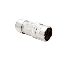 MA5CAP1600-S2 Image.