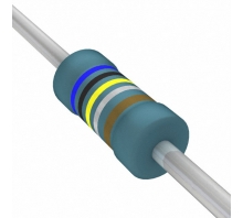 MBA02040C6048FC100 Image.