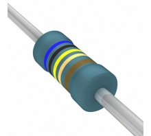 MBA02040C6049FC100 Image.