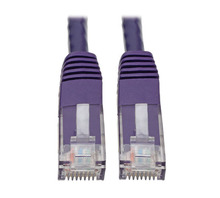 N200-050-PU Image.