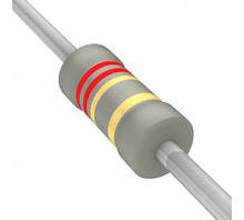 NFR2500002208JR500 Image.