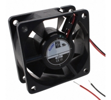 OD6025-12LBIP55 Image.