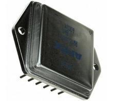 PA03A Image.