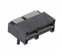 PCIE-036-02-F-D-RA Image.