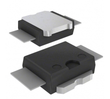 PD85035STR-E Image.