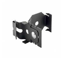 PMF625 Image.