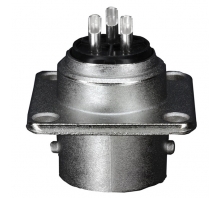 RM12BRB-3S Image.