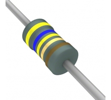 RNF14FTD46R4 Image.