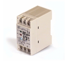 S82K-00324 Image.