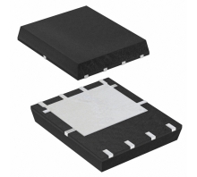 RS1E130GNTB Image.