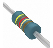 MBA02040C4129FRP00 Image.
