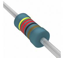 MBA02040C4220FC100 Image.
