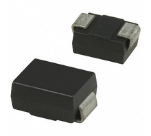 SMBJ8V5A Image.