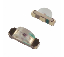 SML-LXR85YC-TR Image.