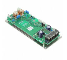 SNDBS400B05 Image.