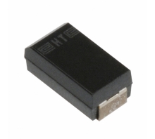 T499B685K006ATE3K5 Image.