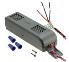 T8031-3M-5V Image.