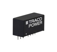 TEC 2-1212WI Image.