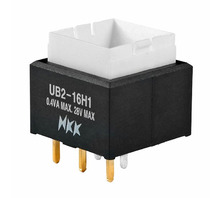 UB216SKG035C Image.