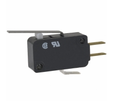 V7-1B17D8-022 Image.