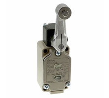 WLCA2-7LD-N Image.