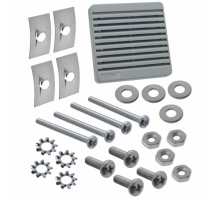 XPFA80GY Image.
