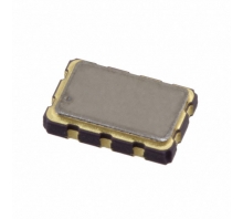 XUL535100.000JS6I8 Image.