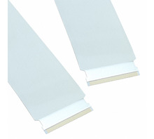 0150221250 Image.