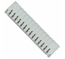 0533251460 Image.