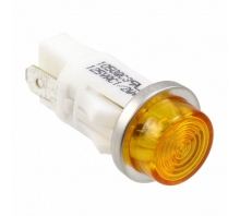 1092QC3-28V Image.