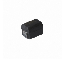 1812-821J Image.