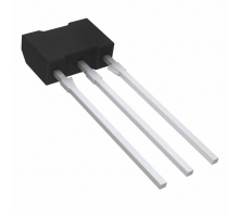 2SC4487T-AN Image.