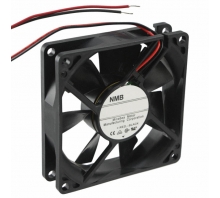 3108NL-04W-B10-L00 Image.