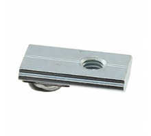 4006211 Image.