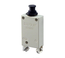 413-K14-LN2-40A Image.