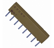 4308R-101-271LF Image.