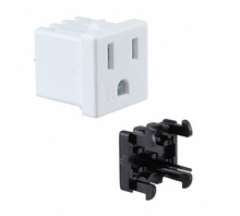 739W-X2/45-WH1 Image.